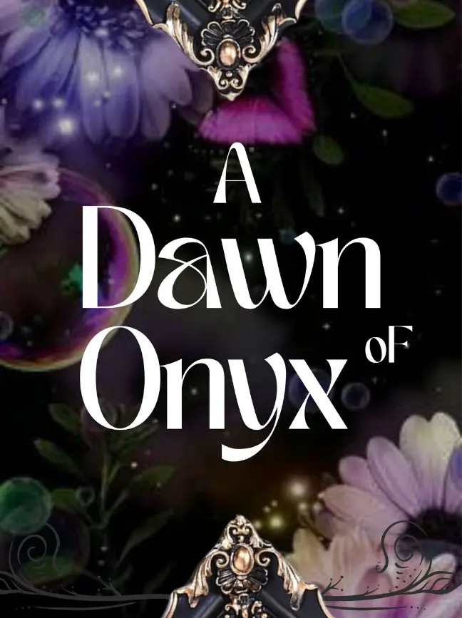A Dawn of Onyx pdf download